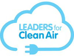 Leaders for Clean Air