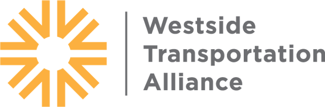 Westside Transportation Alliance