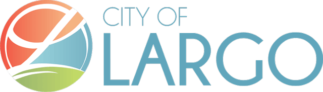City of Largo