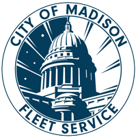 City of Madison - Fleet Services