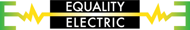 Equality Electric