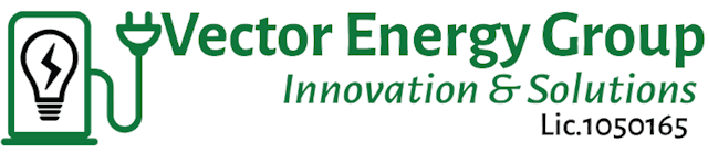 Vector Energy Group