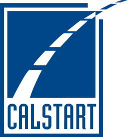 Calstart