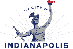 City of Indianapolis