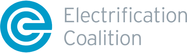 Electrification Coalition