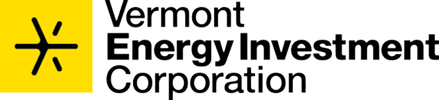 Vermont Energy Investment Corporation