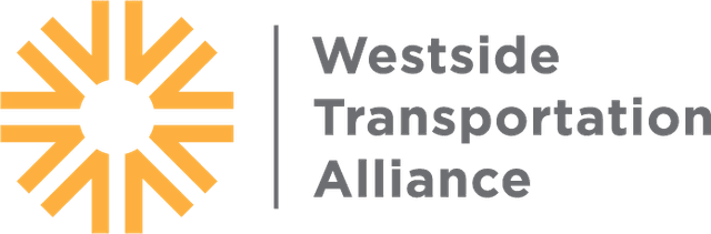 Westside Transportation Alliance