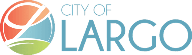 City of Largo