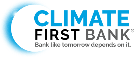 Climate First Bank