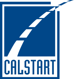 Calstart