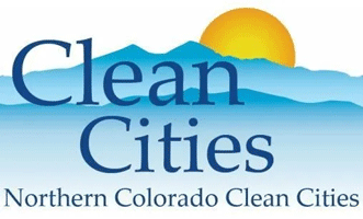 Northern Colorado Clean Cities Coalition